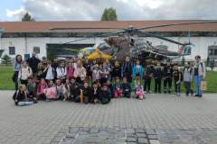 FB_IMG_1732174109708