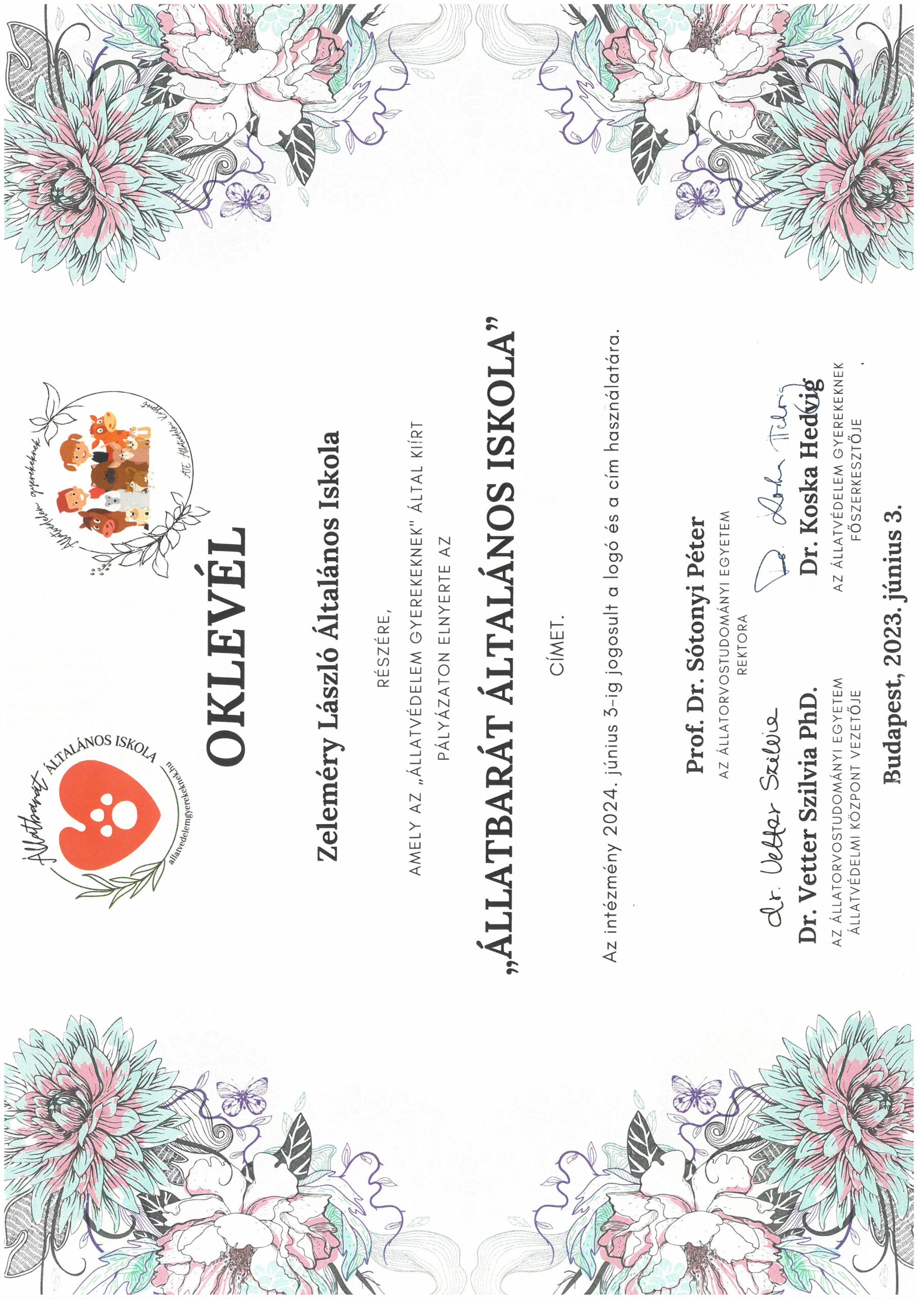 Alatbarat-iskola-oklevel-scaled